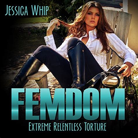 extreme femdom fisting|Femdom Extreme Fisting Porn Videos .